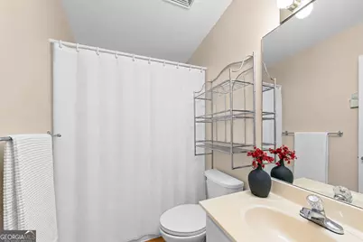 1010 Sharon Place, Watkinsville, GA 30677 - Photo 15