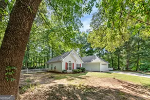 1010 Sharon Pl, Watkinsville, GA 30677 - Photo 27