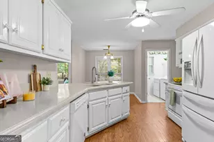 1010 Sharon Pl, Watkinsville, GA 30677 - Photo 33