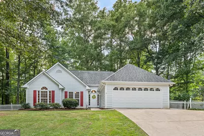 1010 Sharon Place, Watkinsville, GA 30677 - Photo 1