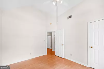 1010 Sharon Place, Watkinsville, GA 30677 - Photo 43