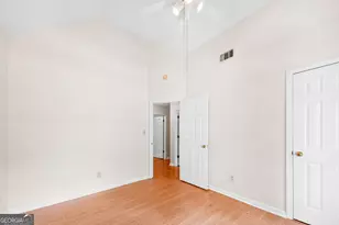1010 Sharon Pl, Watkinsville, GA 30677 - Photo 43