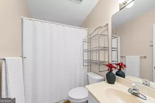 1010 Sharon Pl, Watkinsville, GA 30677 - Photo 17