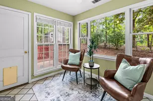 1010 Sharon Pl, Watkinsville, GA 30677 - Photo 9