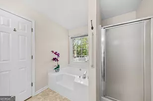 1010 Sharon Pl, Watkinsville, GA 30677 - Photo 41