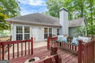 1010 Sharon Pl, Watkinsville, GA 30677 - Photo 21