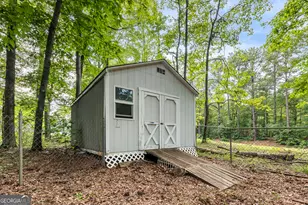 1010 Sharon Pl, Watkinsville, GA 30677 - Photo 23