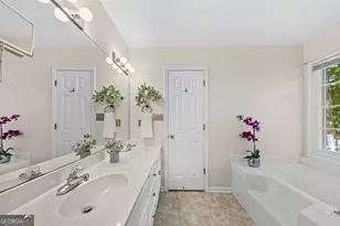 1010 Sharon Pl, Watkinsville, GA 30677 - Photo 15