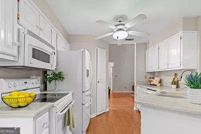 1010 Sharon Place, Watkinsville, GA 30677 - Photo 5
