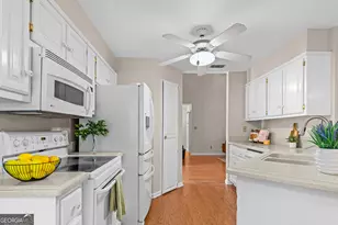 1010 Sharon Pl, Watkinsville, GA 30677 - Photo 5