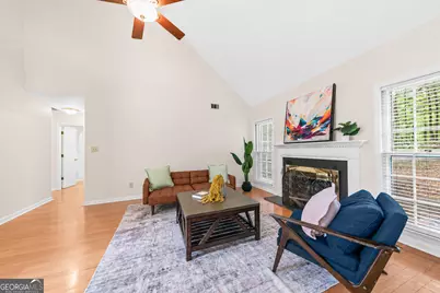 1010 Sharon Place, Watkinsville, GA 30677 - Photo 29
