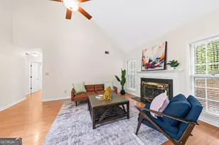 1010 Sharon Pl, Watkinsville, GA 30677 - Photo 29