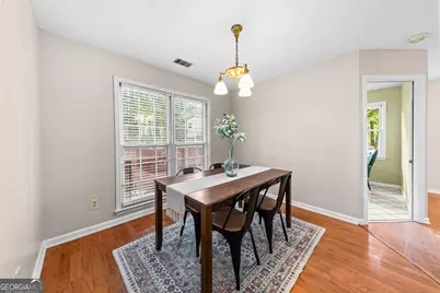 1010 Sharon Place, Watkinsville, GA 30677 - Photo 7