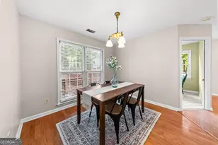 1010 Sharon Pl, Watkinsville, GA 30677 - Photo 7