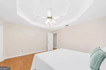 1010 Sharon Place, Watkinsville, GA 30677 - Photo 37