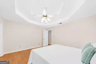1010 Sharon Pl, Watkinsville, GA 30677 - Photo 37