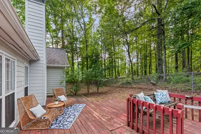 1010 Sharon Place, Watkinsville, GA 30677 - Photo 17