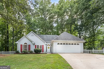 1010 Sharon Place, Watkinsville, GA 30677 - Photo 23
