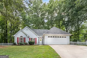 1010 Sharon Pl, Watkinsville, GA 30677 - Photo 23