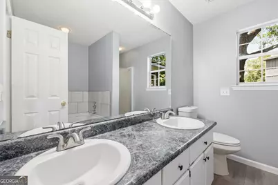 108 Clinton Court, Saint Marys, GA 31558 - Photo 21