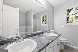 108 Clinton Ct, Saint Marys, GA 31558 - Photo 21
