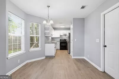 108 Clinton Court, Saint Marys, GA 31558 - Photo 13