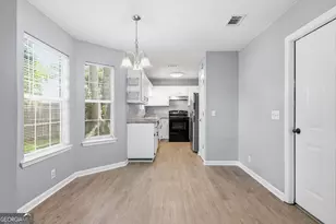 108 Clinton Ct, Saint Marys, GA 31558 - Photo 13