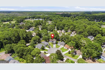 108 Clinton Court, Saint Marys, GA 31558 - Photo 33