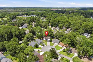 108 Clinton Ct, Saint Marys, GA 31558 - Photo 33