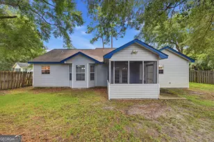 108 Clinton Ct, Saint Marys, GA 31558 - Photo 3