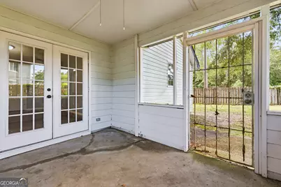 108 Clinton Court, Saint Marys, GA 31558 - Photo 17
