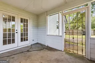 108 Clinton Ct, Saint Marys, GA 31558 - Photo 17
