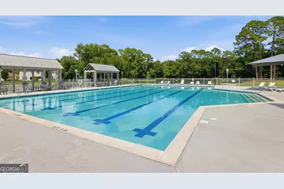 108 Clinton Court, Saint Marys, GA 31558 - Photo 39