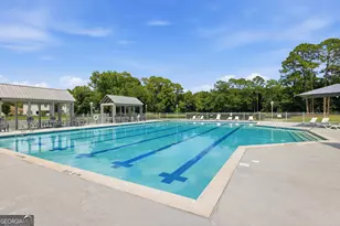 108 Clinton Ct, Saint Marys, GA 31558 - Photo 39