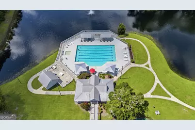 108 Clinton Court, Saint Marys, GA 31558 - Photo 35