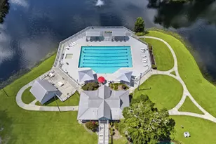 108 Clinton Ct, Saint Marys, GA 31558 - Photo 35