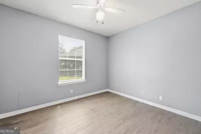 108 Clinton Court, Saint Marys, GA 31558 - Photo 27