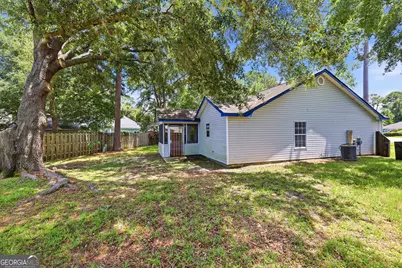 108 Clinton Court, Saint Marys, GA 31558 - Photo 31