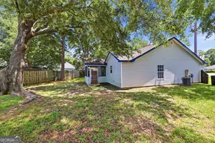108 Clinton Ct, Saint Marys, GA 31558 - Photo 31