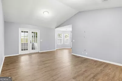 108 Clinton Court, Saint Marys, GA 31558 - Photo 15