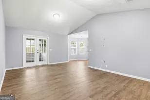 108 Clinton Ct, Saint Marys, GA 31558 - Photo 15