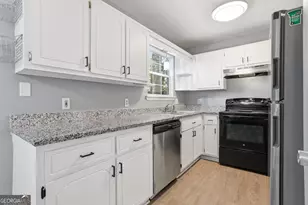 108 Clinton Ct, Saint Marys, GA 31558 - Photo 11