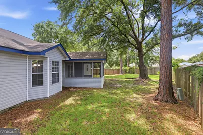 108 Clinton Court, Saint Marys, GA 31558 - Photo 27
