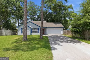 108 Clinton Ct, Saint Marys, GA 31558 - Photo 3