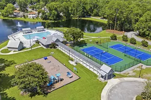 108 Clinton Ct, Saint Marys, GA 31558 - Photo 35
