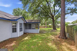 108 Clinton Ct, Saint Marys, GA 31558 - Photo 29