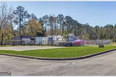 108 Clinton Court, Saint Marys, GA 31558 - Photo 37