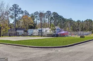 108 Clinton Ct, Saint Marys, GA 31558 - Photo 37