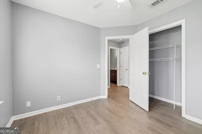 108 Clinton Court, Saint Marys, GA 31558 - Photo 25