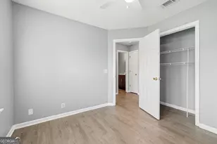 108 Clinton Ct, Saint Marys, GA 31558 - Photo 25